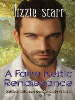 cover image of A Faire Keltic Renaissance